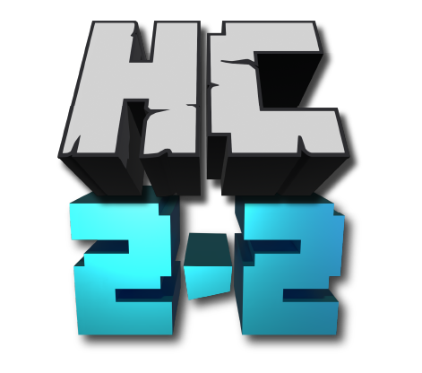 HC2-2